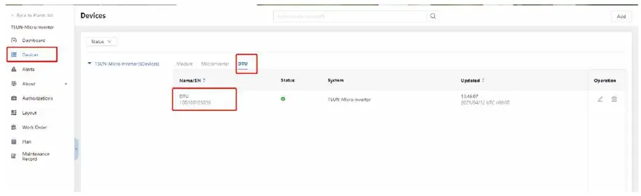 TSun-Talent-MG2-WP-Microinverter-Monitor-System- (36)