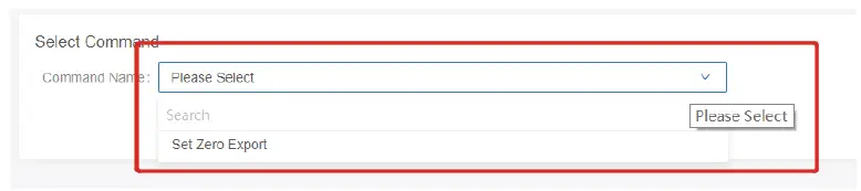 TSun-Talent-MG2-WP-Microinverter-Monitor-System- (38)