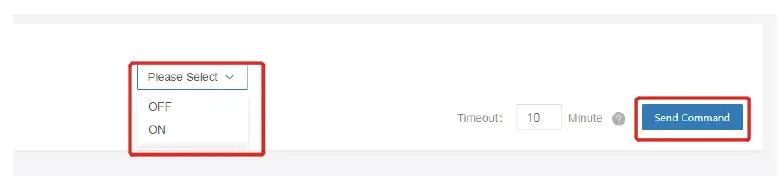 TSun-Talent-MG2-WP-Microinverter-Monitor-System- (39)