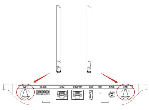 TSun-Talent-MG2-WP-Microinverter-Monitor-System- (4)