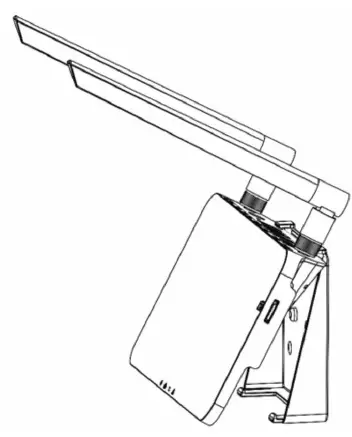 TSun-Talent-MG2-WP-Microinverter-Monitor-System- (6)