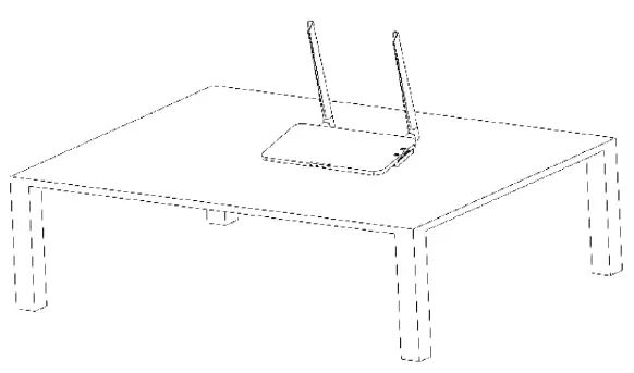 TSun-Talent-MG2-WP-Microinverter-Monitor-System- (7)