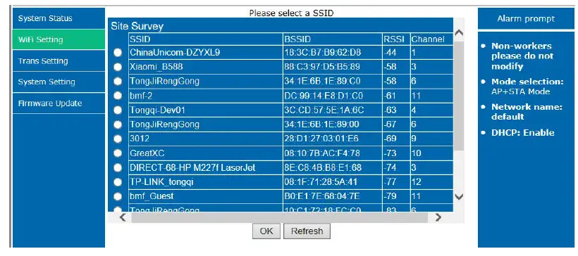 TSun-Talent-MG2-WP-Microinverter-Monitor-System- (9)