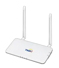 TSun-Talent-MG2-WP-Microinverter-Monitor-System-featured