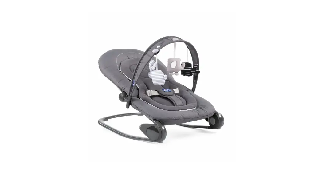 Chicco 00079840770000 Relax Hoopla Instructions Chicco 00079840770000 Relax Hoopla Instructions