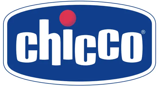 Chicco - logo