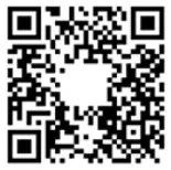 McALPINE SCA STA Scale Defender Starter Plumbing Kit - qr code