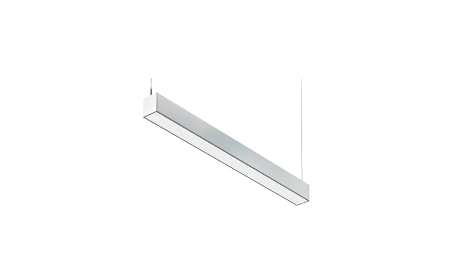 Acuity Brands S2pi Slot 2 Pendant Suspended Linear Lighting Instruction Manual Acuity Brands S2pi Slot 2 Pendant Suspended Linear Lighting Instruction Manual