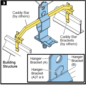 Acuity-Brands-S2PI-SLOT-2-Pendant-Suspended-Linear-Lighting-fig- (11)