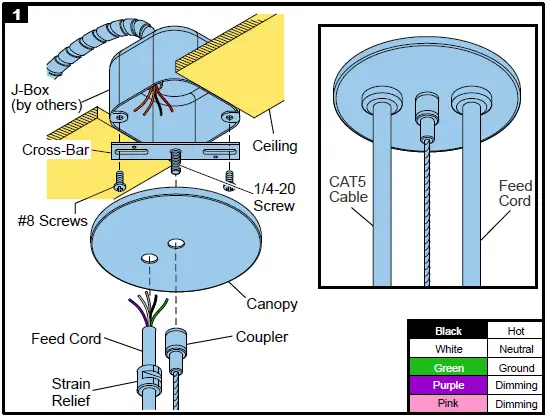 Acuity-Brands-S2PI-SLOT-2-Pendant-Suspended-Linear-Lighting-fig- (12)