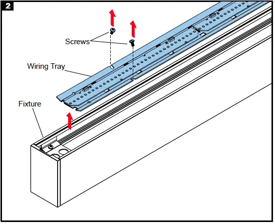 Acuity-Brands-S2PI-SLOT-2-Pendant-Suspended-Linear-Lighting-fig- (15)