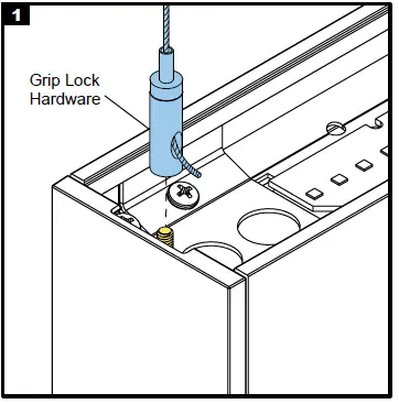 Acuity-Brands-S2PI-SLOT-2-Pendant-Suspended-Linear-Lighting-fig- (16)