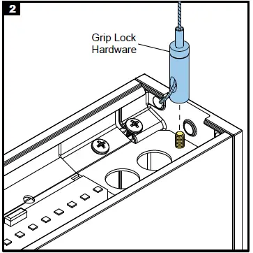 Acuity-Brands-S2PI-SLOT-2-Pendant-Suspended-Linear-Lighting-fig- (17)