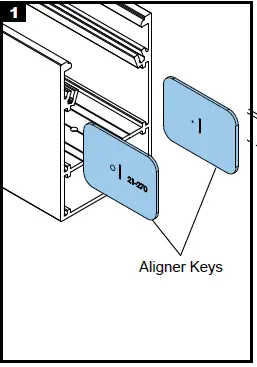 Acuity-Brands-S2PI-SLOT-2-Pendant-Suspended-Linear-Lighting-fig- (19)