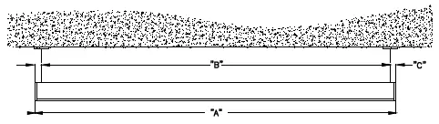 Acuity-Brands-S2PI-SLOT-2-Pendant-Suspended-Linear-Lighting-fig- (2)