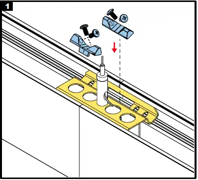 Acuity-Brands-S2PI-SLOT-2-Pendant-Suspended-Linear-Lighting-fig- (21)