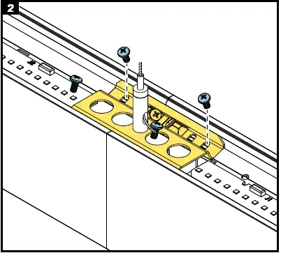 Acuity-Brands-S2PI-SLOT-2-Pendant-Suspended-Linear-Lighting-fig- (22)