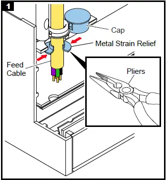 Acuity-Brands-S2PI-SLOT-2-Pendant-Suspended-Linear-Lighting-fig- (23)