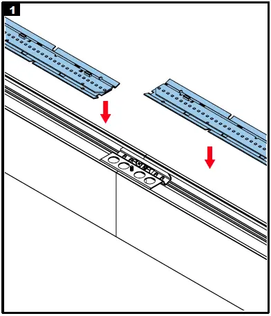 Acuity-Brands-S2PI-SLOT-2-Pendant-Suspended-Linear-Lighting-fig- (26)