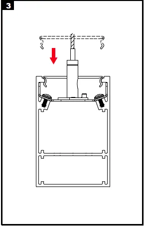 Acuity-Brands-S2PI-SLOT-2-Pendant-Suspended-Linear-Lighting-fig- (28)