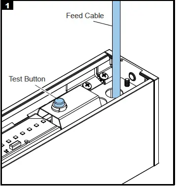 Acuity-Brands-S2PI-SLOT-2-Pendant-Suspended-Linear-Lighting-fig- (29)