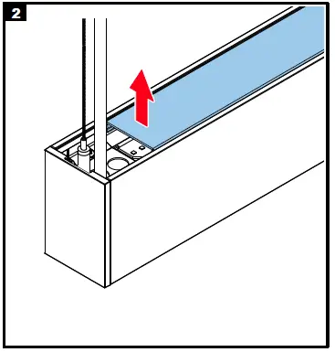 Acuity-Brands-S2PI-SLOT-2-Pendant-Suspended-Linear-Lighting-fig- (30)