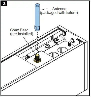Acuity-Brands-S2PI-SLOT-2-Pendant-Suspended-Linear-Lighting-fig- (31)