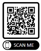 Acuity-Brands-S2PI-SLOT-2-Pendant-Suspended-Linear-Lighting-fig- (32)