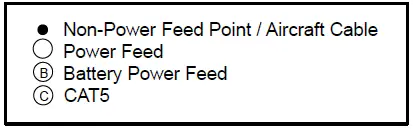 Acuity-Brands-S2PI-SLOT-2-Pendant-Suspended-Linear-Lighting-fig- (5)
