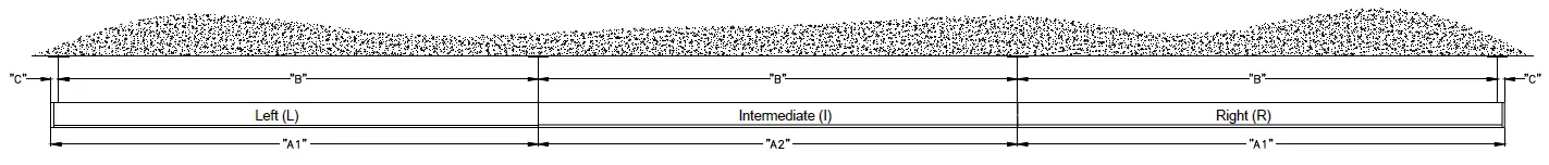 Acuity-Brands-S2PI-SLOT-2-Pendant-Suspended-Linear-Lighting-fig- (6)