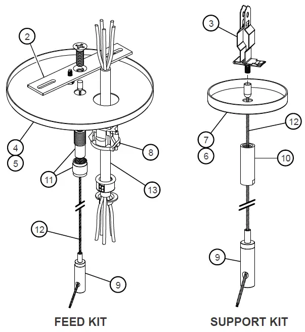 Acuity-Brands-S2PI-SLOT-2-Pendant-Suspended-Linear-Lighting-fig- (7)