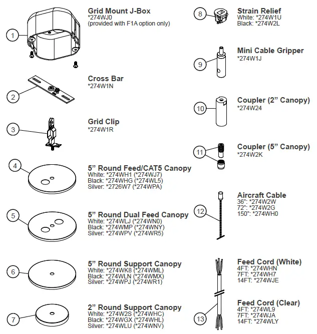 Acuity-Brands-S2PI-SLOT-2-Pendant-Suspended-Linear-Lighting-fig- (8)