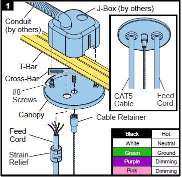 Acuity-Brands-S2PI-SLOT-2-Pendant-Suspended-Linear-Lighting-fig- (9)