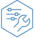 EL-150 Water Heater NIBE EL - icon