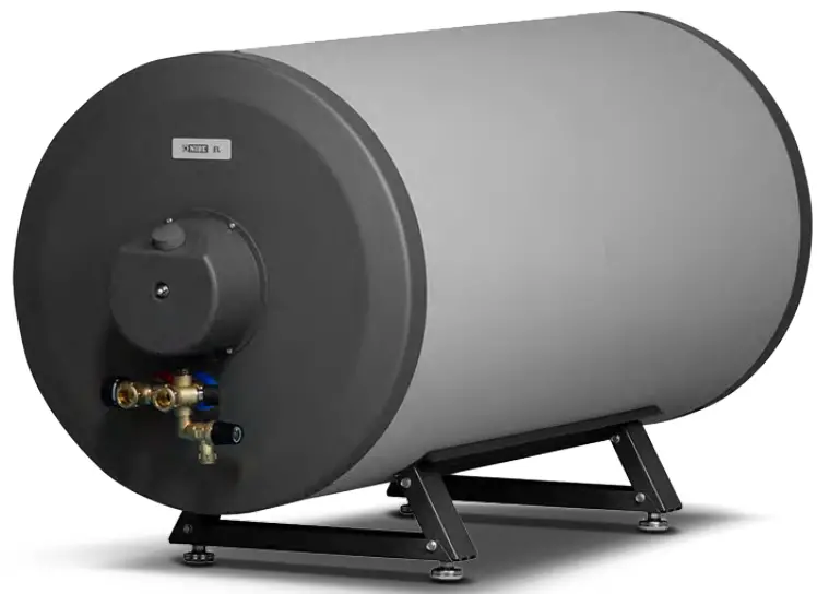 EL-150 Water Heater NIBE EL