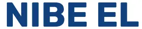 NIBE - logo 2