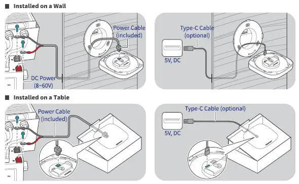RENOGY-RSHGWSN-W02W-G1-ONE-Core-Energy-Monitoring-and-Smart-Living-Center-fig-10