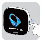 RENOGY-RSHGWSN-W02W-G1-ONE-Core-Energy-Monitoring-and-Smart-Living-Center-fig-12