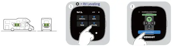 RENOGY-RSHGWSN-W02W-G1-ONE-Core-Energy-Monitoring-and-Smart-Living-Center-fig-14