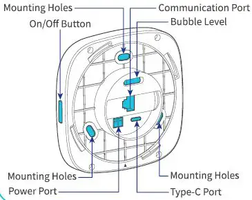 RENOGY-RSHGWSN-W02W-G1-ONE-Core-Energy-Monitoring-and-Smart-Living-Center-fig-3