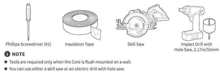 RENOGY-RSHGWSN-W02W-G1-ONE-Core-Energy-Monitoring-and-Smart-Living-Center-fig-5