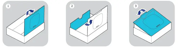 RENOGY-RSHGWSN-W02W-G1-ONE-Core-Energy-Monitoring-and-Smart-Living-Center-fig-6