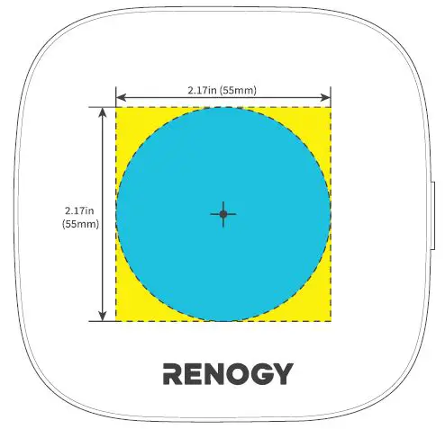 RENOGY-RSHGWSN-W02W-G1-ONE-Core-Energy-Monitoring-and-Smart-Living-Center-fig-7