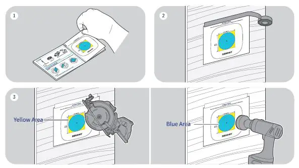 RENOGY-RSHGWSN-W02W-G1-ONE-Core-Energy-Monitoring-and-Smart-Living-Center-fig-8