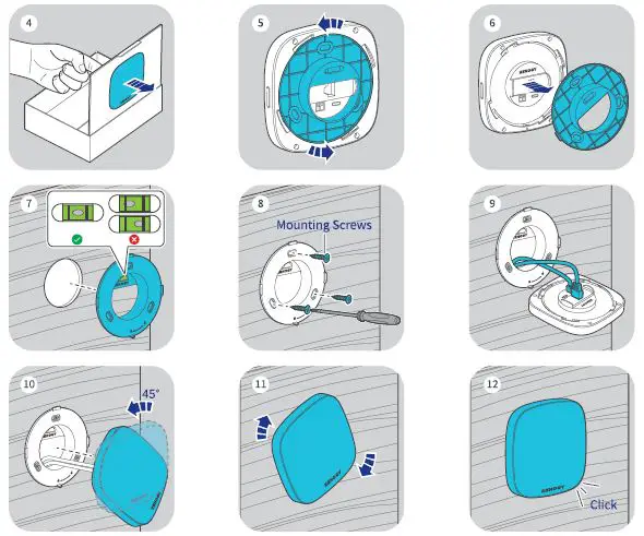 RENOGY-RSHGWSN-W02W-G1-ONE-Core-Energy-Monitoring-and-Smart-Living-Center-fig-9