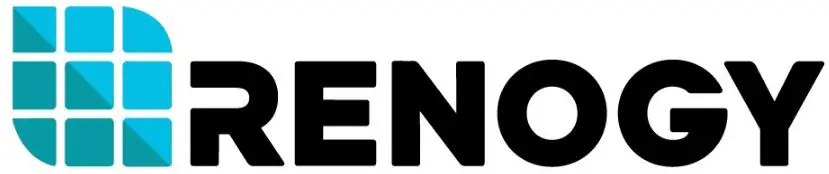 RENOGY-logo