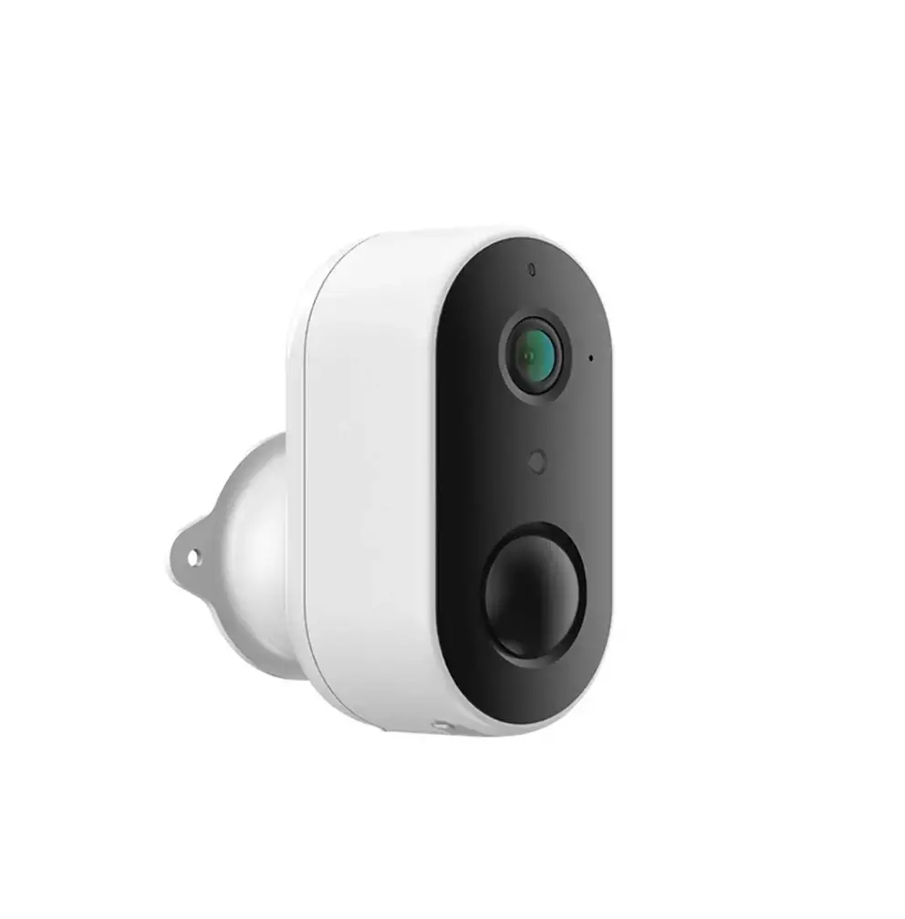 Meari R831 Camera Wifi Module User Manual