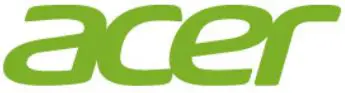 Acer-logo
