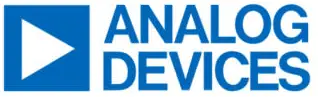 ANALOG-DEVICES-LOGO