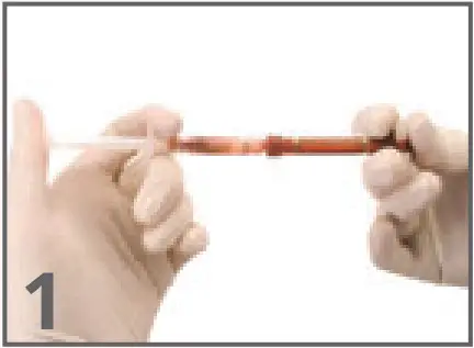 ULTRADENT Opalescence Boost PF 40% In Office Power Whitener - fig 5